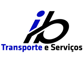 IB Transportes e Serviços – Transporte de Veículos em Manaus